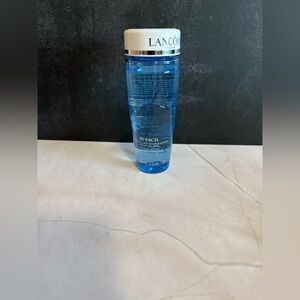 Lancôme BI-FACIL DOUBLE ACTION EYE MAKEUP REMOVER-New